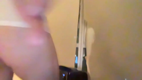 randomdude5950  18-05-2022